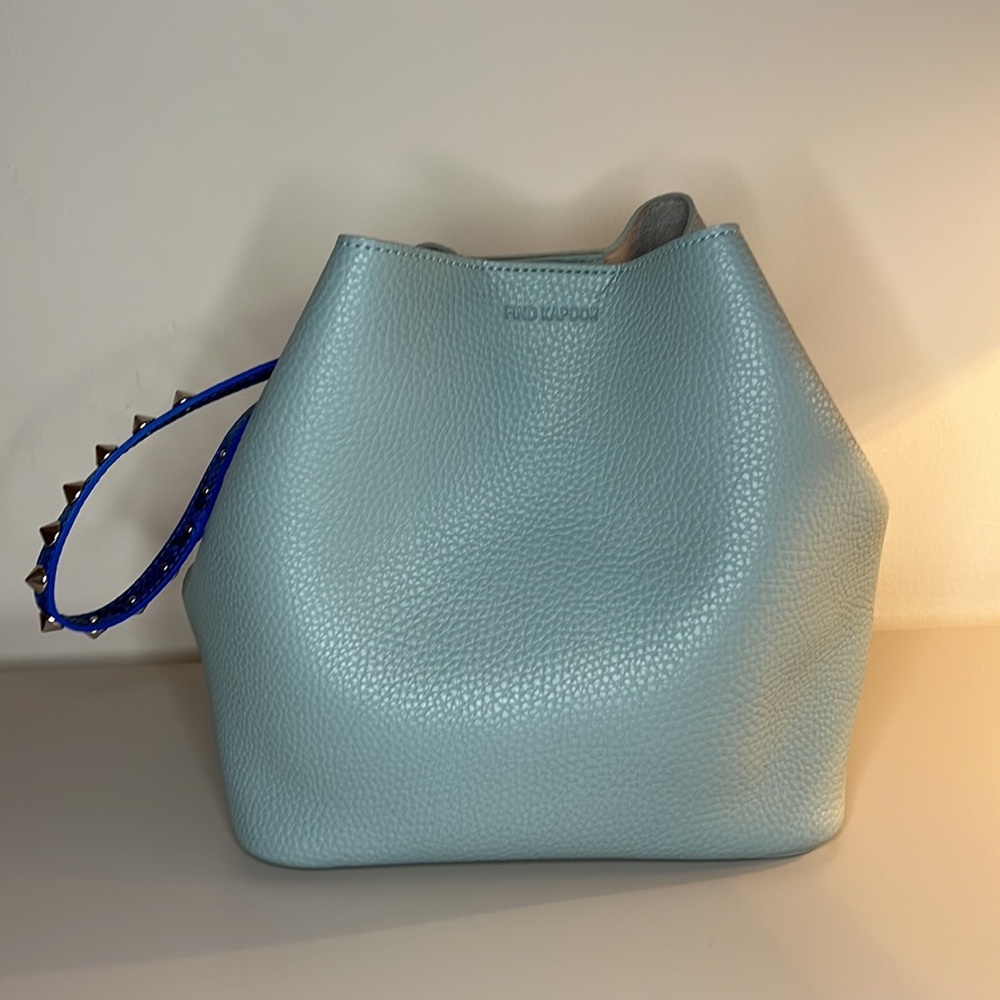 Find Kapoor Handbag